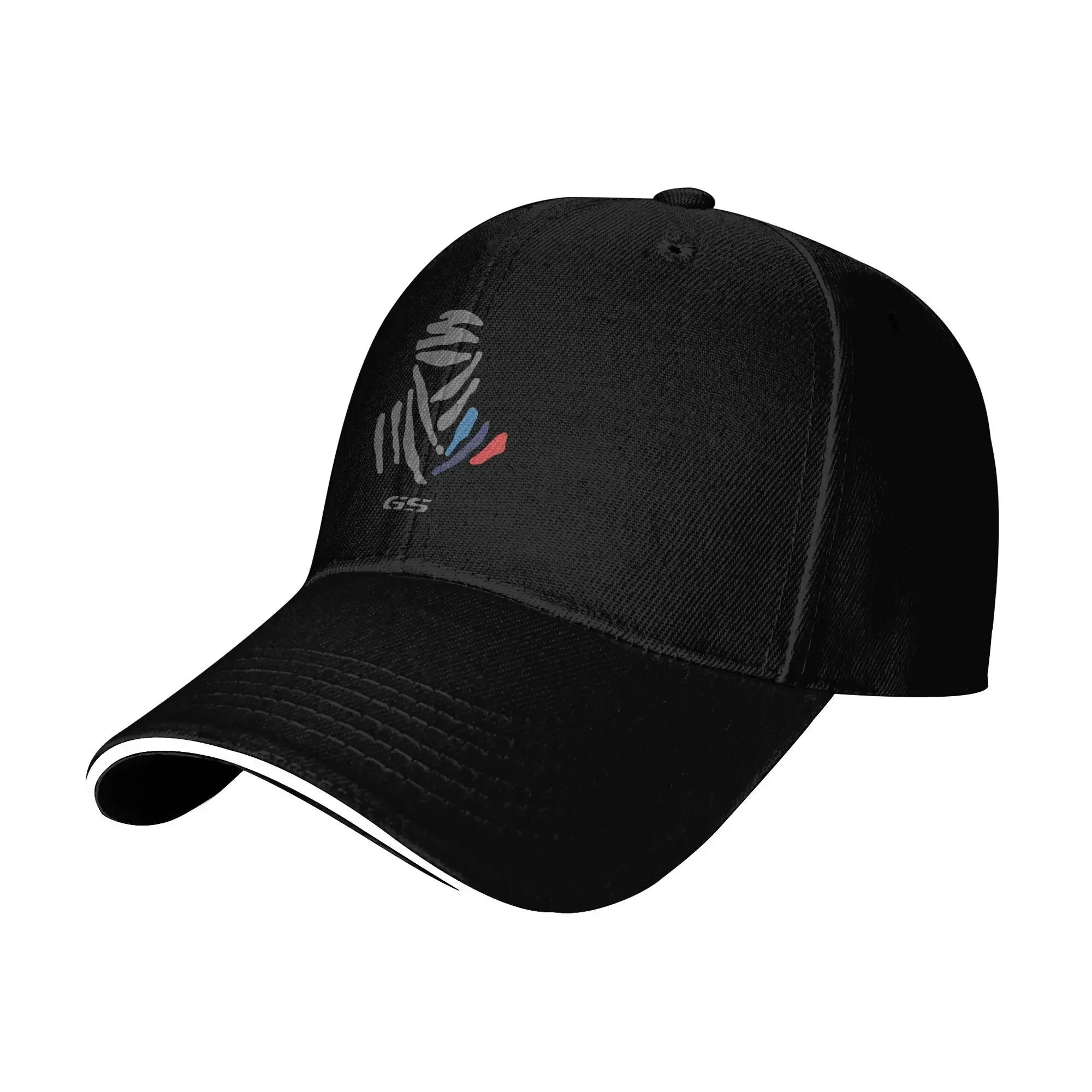 New Motorcycle GS Baseball Cap - Golf Cap Dad ulasan dan harga
