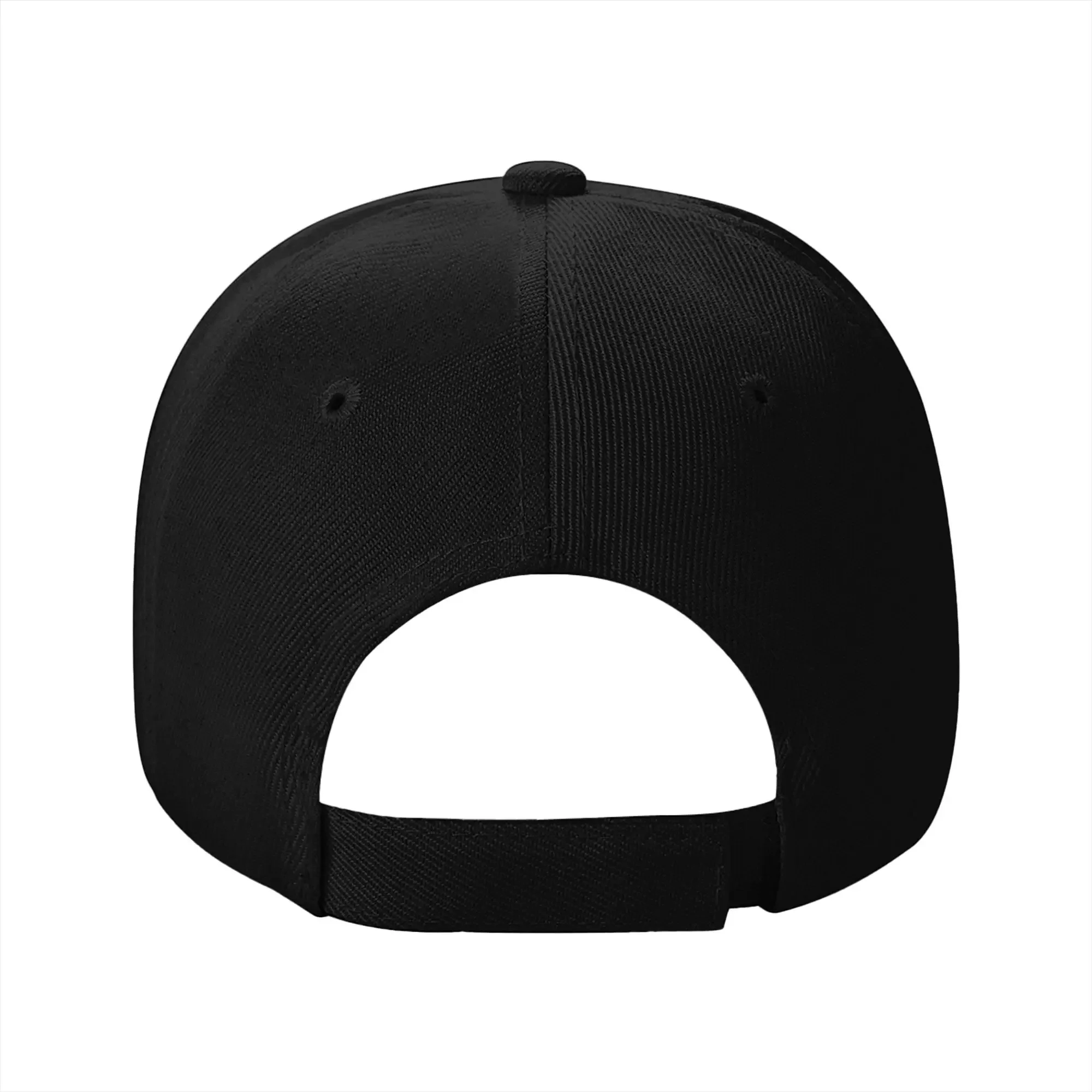 New Motorcycle GS Baseball Cap - Golf Cap Dad ulasan dan harga