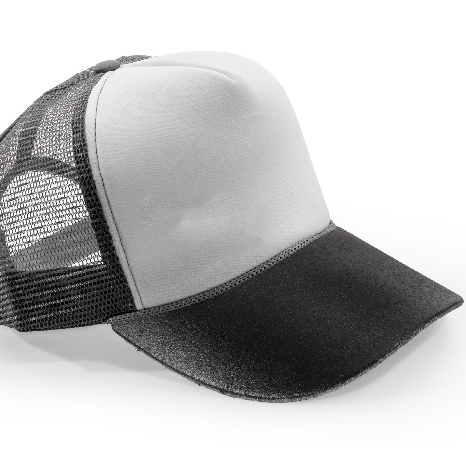 10Pcs Wide Plastic Hat Brim In - Sun Hat Wide Brim ulasan dan harga
