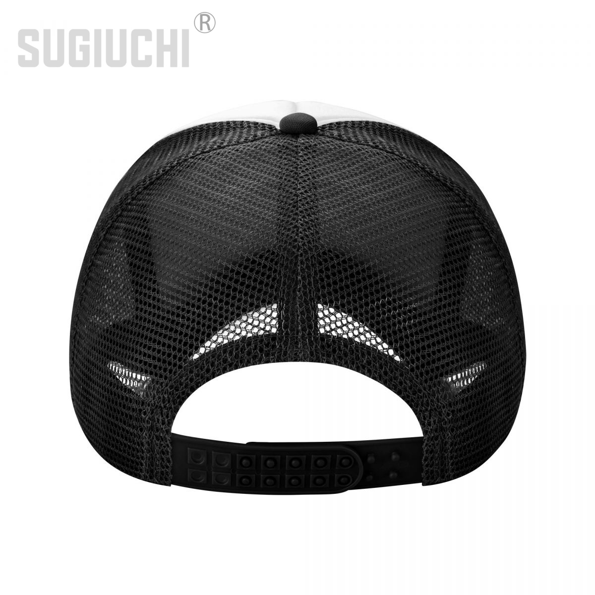 Mesh Cap Hat VINTAGE 1981 Truc - Trucker Cap Mesh ulasan dan harga