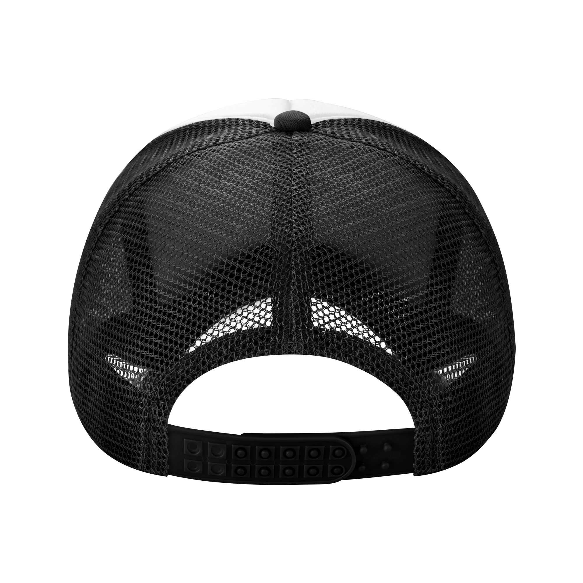 Mesh Sun Hats Iraq Flag Nation - Trucker Cap Mesh ulasan dan harga