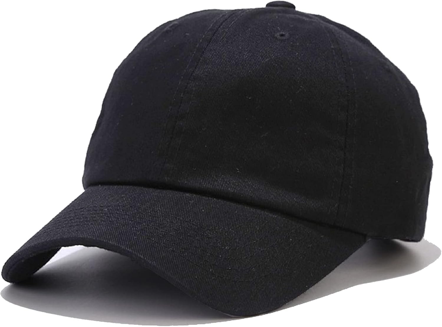 Original Classic Low Profile B - Dad Hat Cotton ulasan dan harga