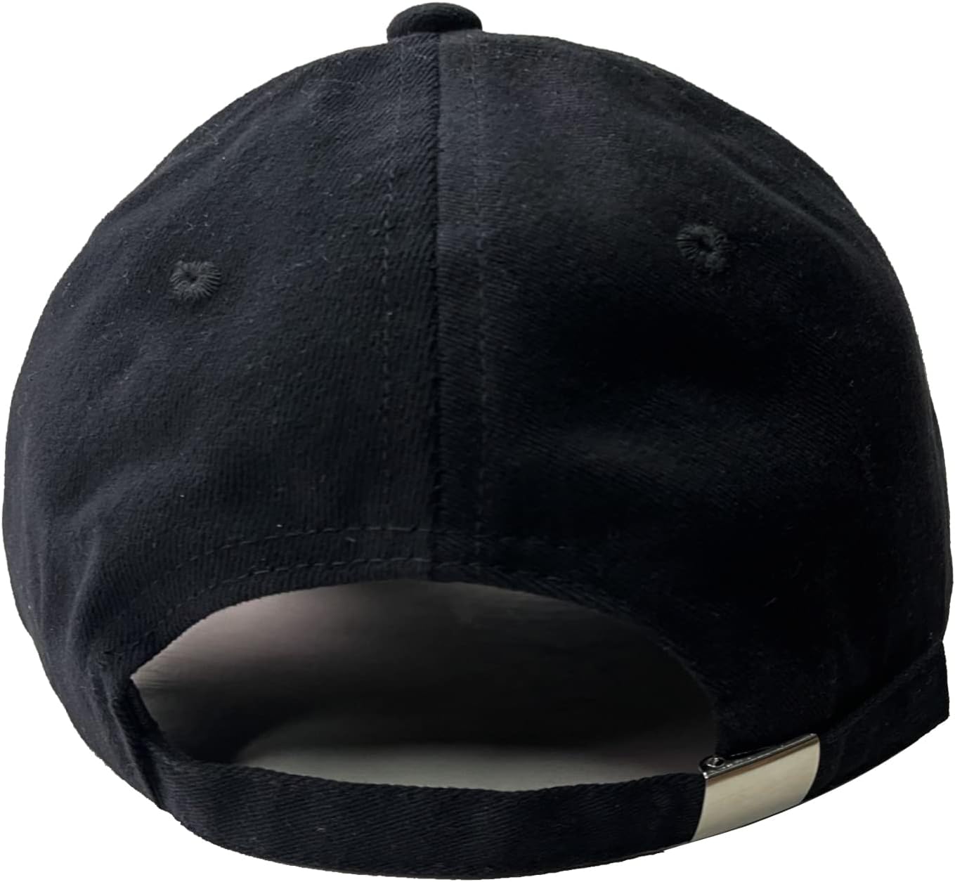 Original Classic Low Profile B - Dad Hat Cotton ulasan dan harga