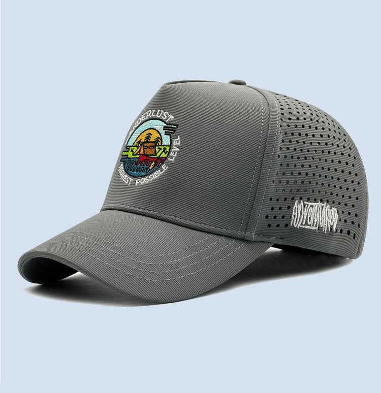 Oversize XXL XL Baseball Hat C - Baseball Cap Structured ulasan dan harga