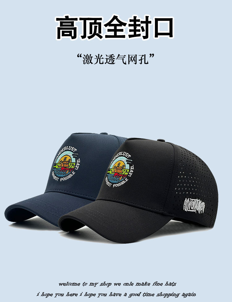 Oversize XXL XL Baseball Hat C - Baseball Cap Structured ulasan dan harga