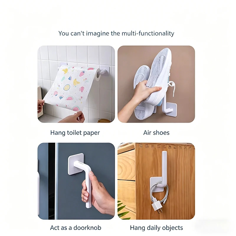 Wall Cap Hanger Rack for Baseb - Baseball Cap Structured ulasan dan harga