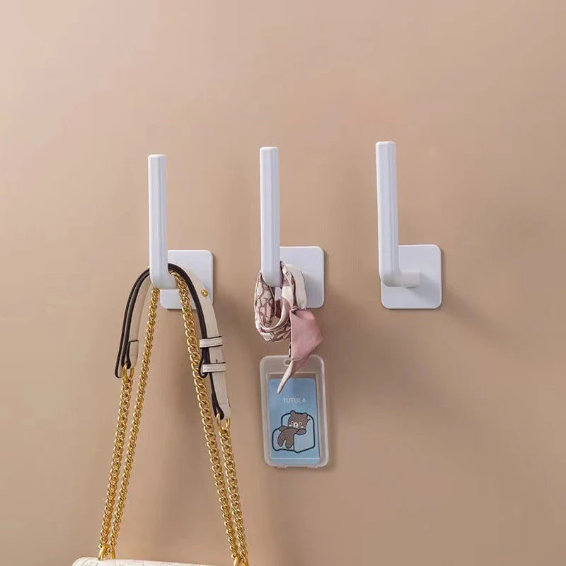 Wall Cap Hanger Rack for Baseb - Baseball Cap Structured ulasan dan harga
