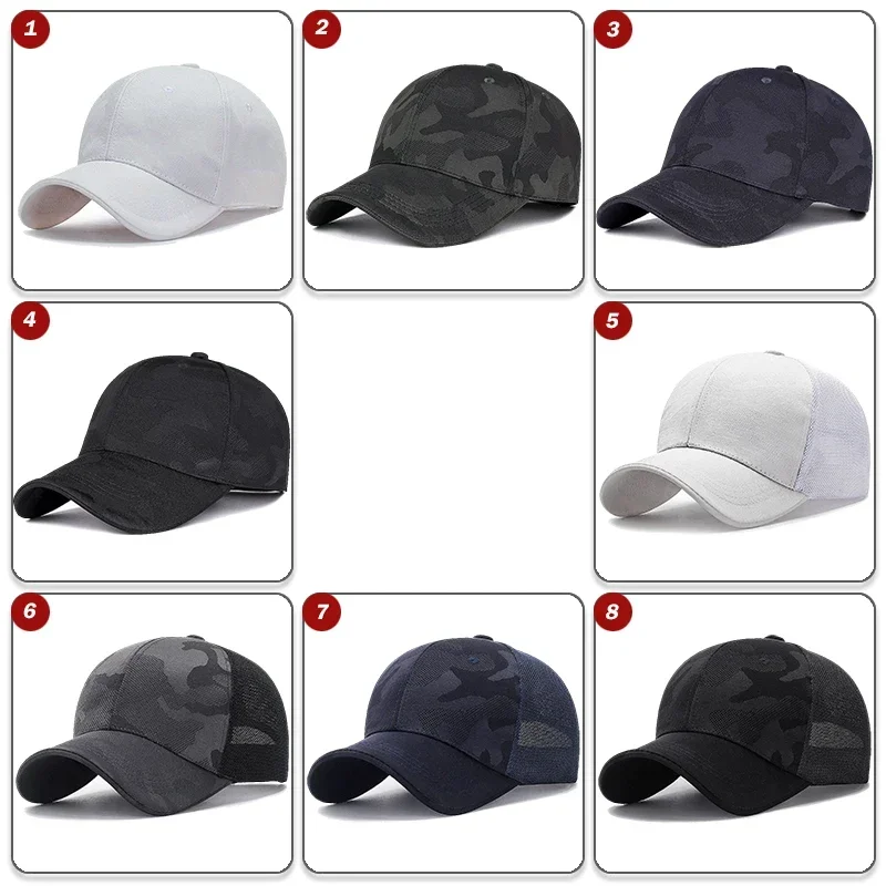 Classic New Fashion Outdoor Sp - Baseball Cap Structured ulasan dan harga