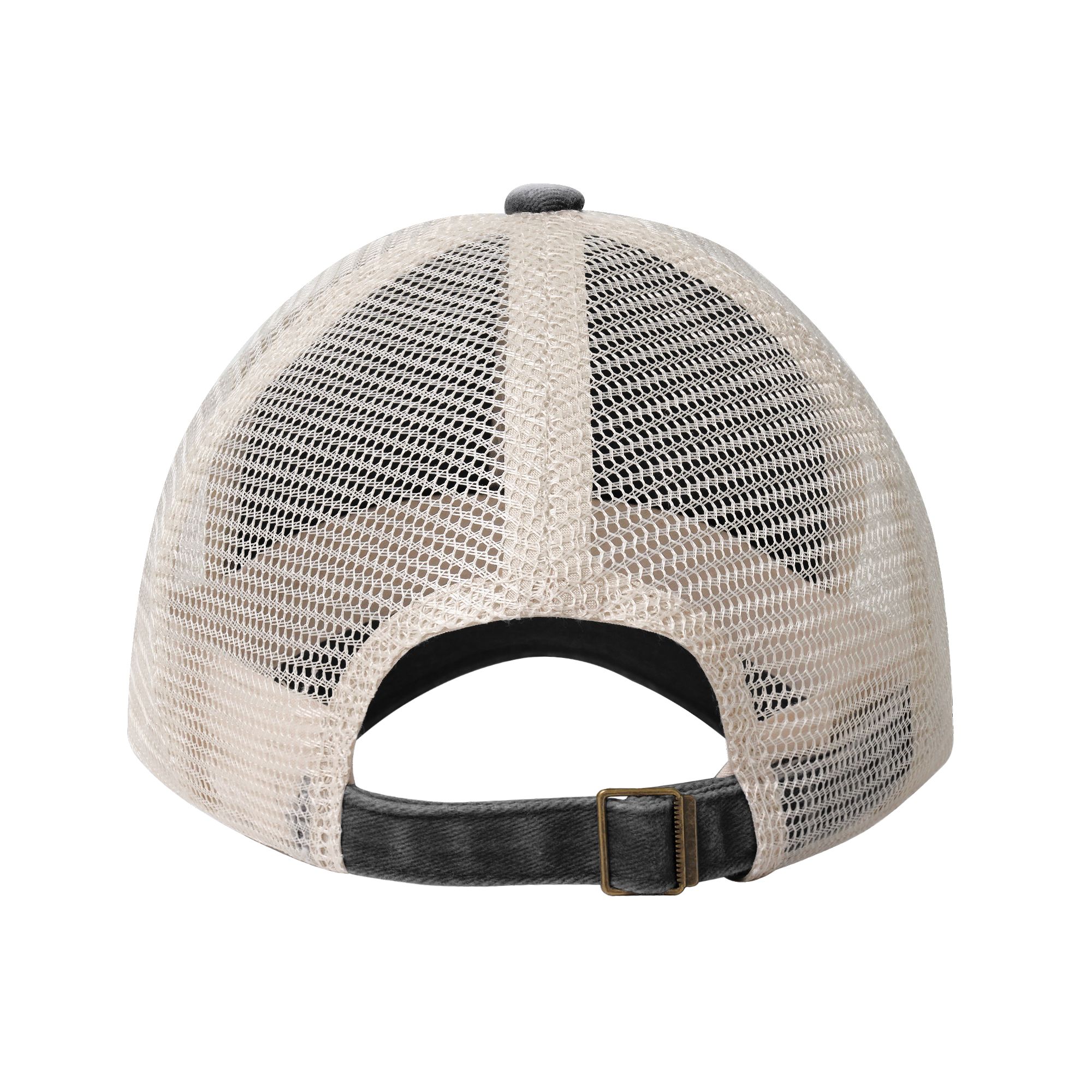 Karl Marx   Friedrich Engels   - Trucker Cap Mesh ulasan dan harga